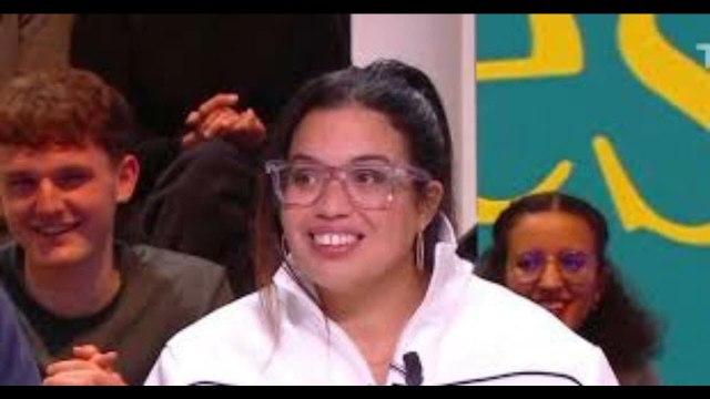 Melha Bedia : ce métier que son frère Ramzy aurait aimé qu'elle exerce… pour « la protéger »