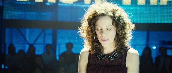 The Elevator: Three Minutes Can Change Your Life Bande-annonce (IT)