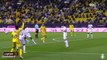 Al Nassr vs Al Taque 5-2 Highlights _ All Goals -- Ronaldo debut first match with Al Nassr 2023 HD