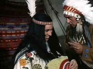 My Favorite Martian S03 E32