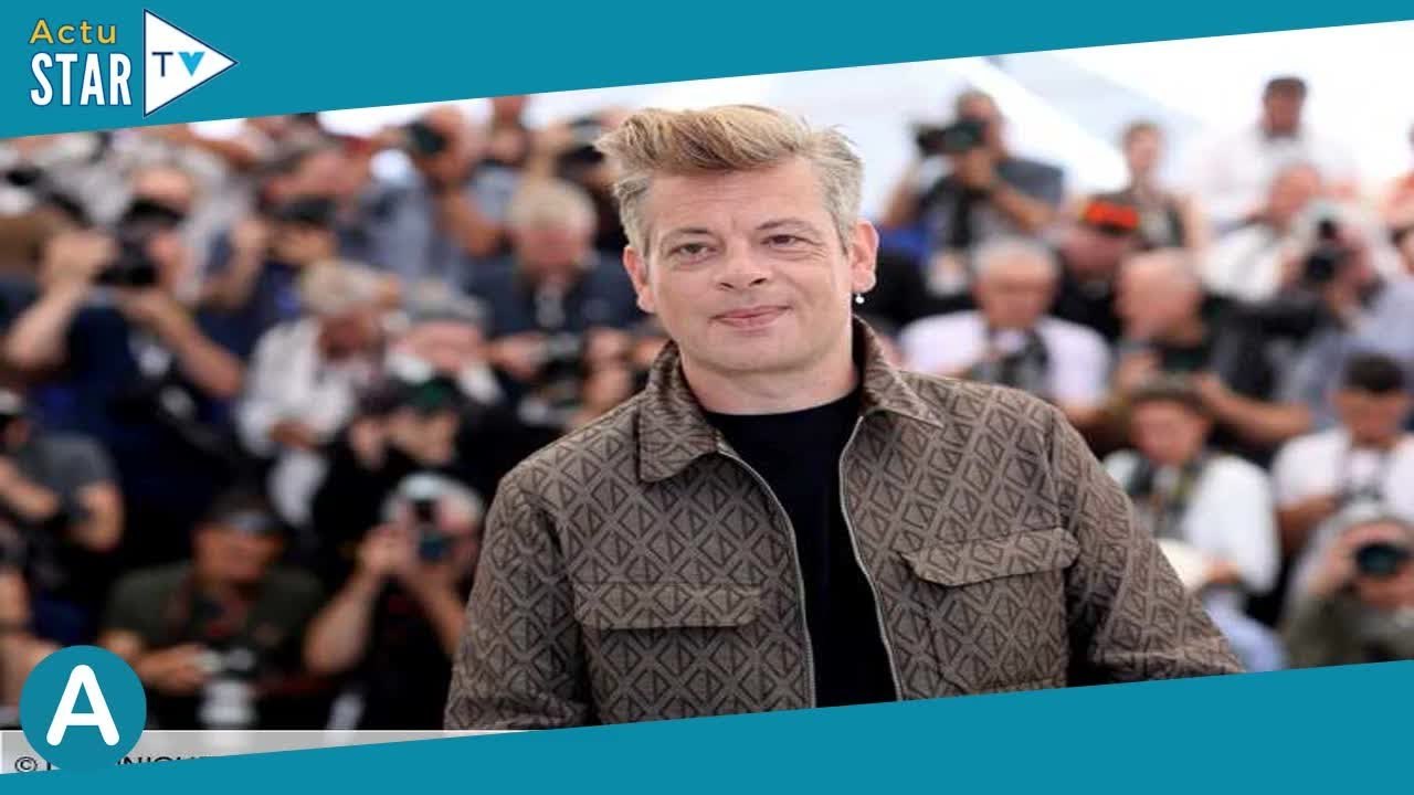 « A la recherche de ta dignité » : Benjamin Biolay atomise Roselyne Bachelot après la sortie de son