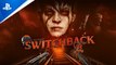 The Dark Pictures: Switchback VR - Trailer d'annonce PSVR2