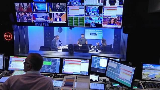 Échecs : les bienfaits thérapeutiques d'une pratique adaptée chez les jeunes autistes