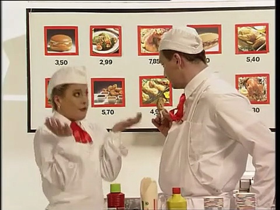 Kentucky Schreit Ficken - Ficken Schrack