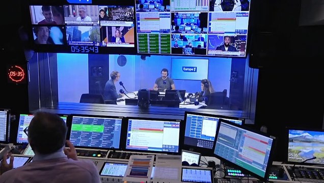 Université de Strasbourg fermée : les rares bibliothèques ouvertes prises d’assaut