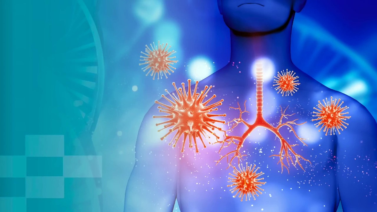 How to NEVER Get Shingles Again-explained by dr burg(1080p)