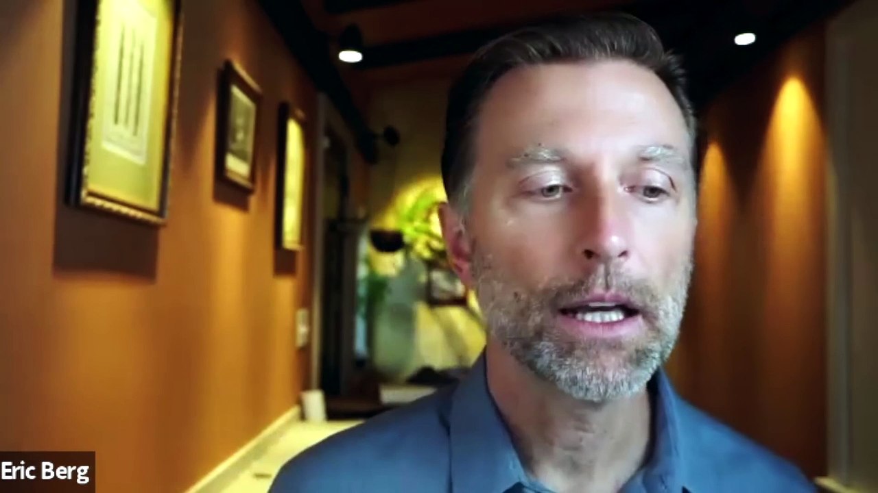 Take This IMMEDIATELY after a Stroke-explained by dr burg(1080p)