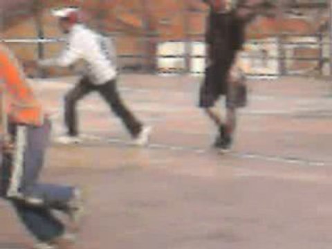 Futbol kora maroc taza nador casa marrakech hiphop rap