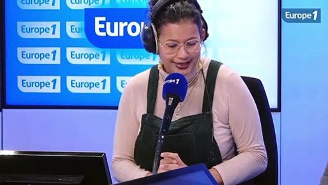 INFO EUROPE 1 – «Charlie Hebdo» victime d’une attaque informatique, la DGSI saisie