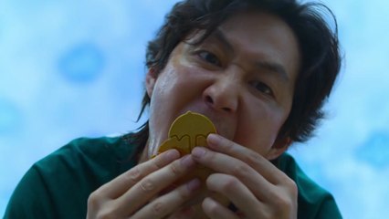 [더뉴스] 가전 제친 K-콘텐츠 수출 14조 돌파...세계적 신드롬 비결은? / YTN