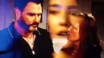 Bold and the Beautiful_ Bill Blackmails Steffy_ Finn Discovers Secret Past #bold