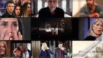 GH Monday, January 9 __ ABC General Hospital 1-9-2023 Spoilers