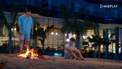 (Eng) My Sunshine  Nite Ep.10