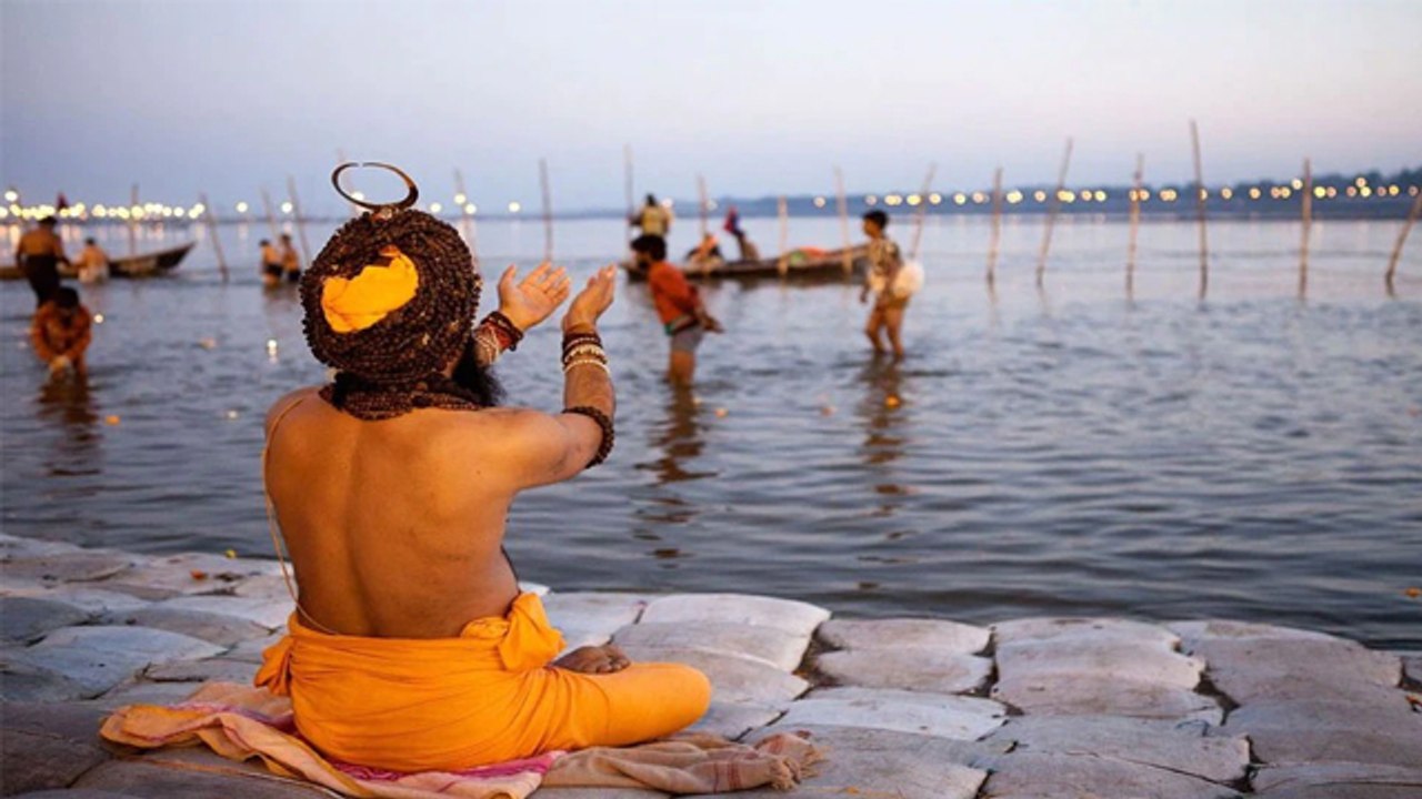 Magh Month 2023: माघ का महीना कब से शुरू 2023। Magh Month 2023 Kab Se Shuru Hai । Boldsky