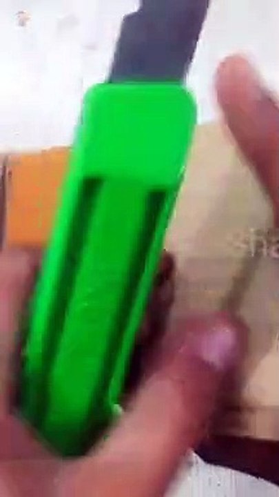 My first Tripod Unboxing and Review | Tripod for Phone | Tripod Unboxing Flipkart