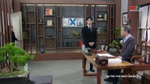 Sự trả thù ngọt ngào Tập 1, Phim Hàn Quốc, bản đẹp, trọn bộ