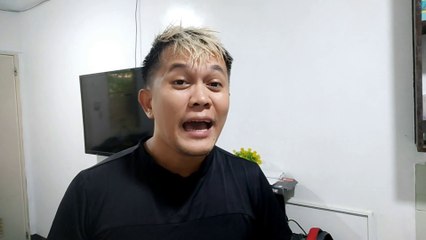 Bagong Year, Bagong Style! 10 Pinoy Fashion Trends na Dapat Mong Subukan sa 2023 🇵🇭