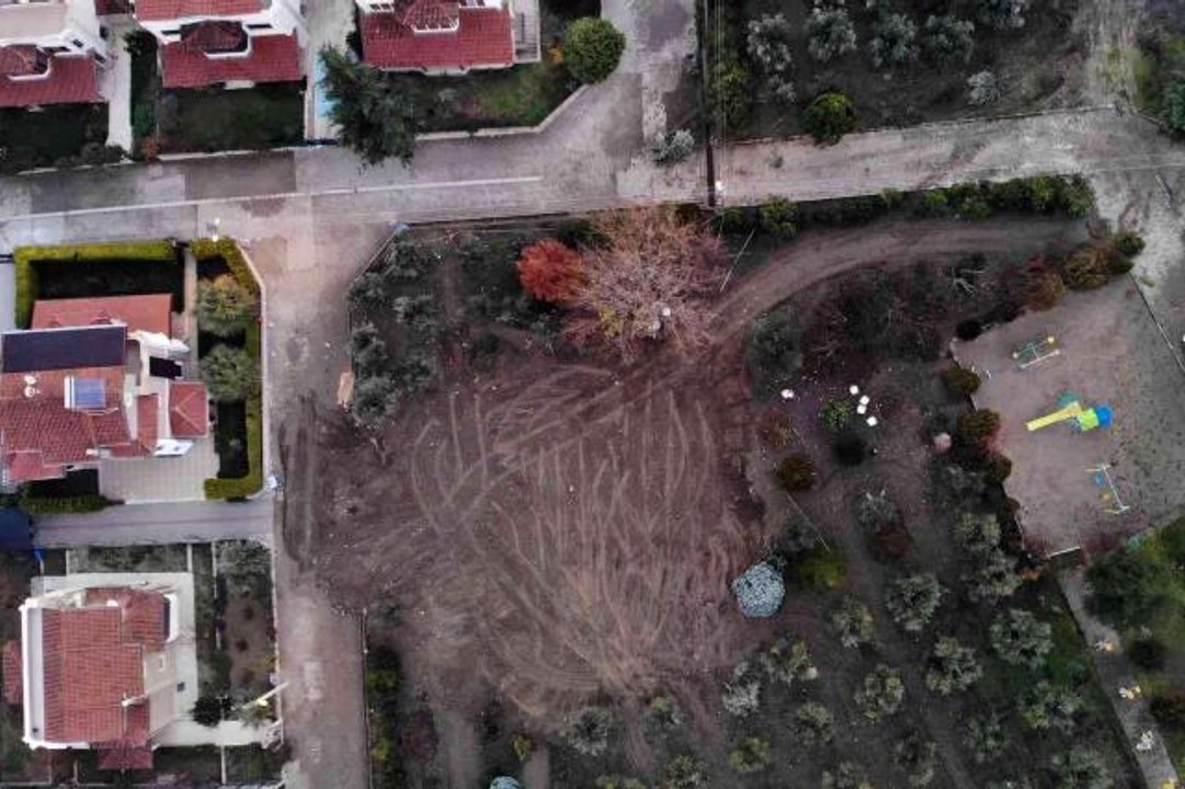 50 metrelik kuyuya düşen minik Batu'nun ölümünde kahreden detay! Eve gitmek istemiş