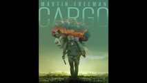 Cargo (2017) Movie Explained in Hindi | Zombie Horror Movie | Movie Parks