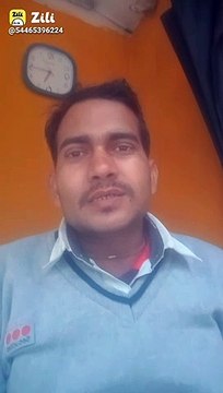 पतली कमरिया मोरे हाय हाय हाय#short #kanhaiya manisha vlog