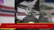 Plane Crash in Rewa: रीवा येथे प्रशिक्षणार्थी विमान कोसळले, पायलटचा मृत्यू