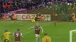 WOLVERHAMPTON WANDERERS 1-1 Aston Villa Match Highlights - Premier League @ Jan 4, 2023