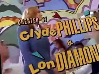 Parker Lewis Can't Lose S02 E05