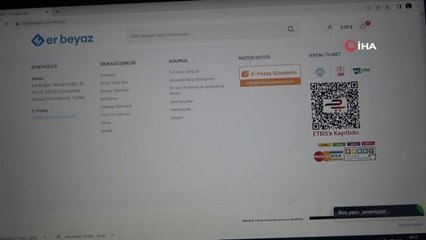 Mahallenin başı dolandırıcılarla dertte: Sahte adres kullanarak vatandaşları dolandırdılar