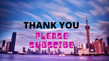 U.S. NATURALIZATION CEREMONY, New Jersey, U.S.A.