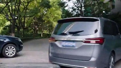 She and her perfect husband 34 in English subtitles