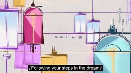 She and her perfect husband 35  in English subtitles