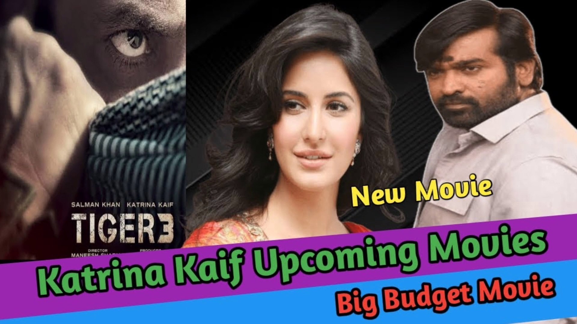 Katrina kaif store upcoming movies