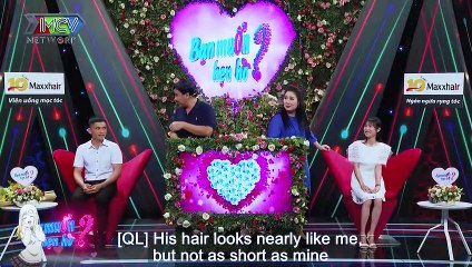 HotGirl Trẻ Đẹp Sở Hữu GIA SẢN KHỔNG LỒ Gặp Được Chàng DOANH NHÂN Thành Đạt I Phụ Nữ Là Để Yêu