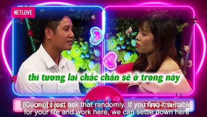 Mỹ Nhân NGÀN NĂM CÓ MỘT Kiếm Tiền Nuôi Gia Đình Từ Khi Còn Bé Khiến Nhà Trai Chết Lặng  Hẹn Hò Chứ