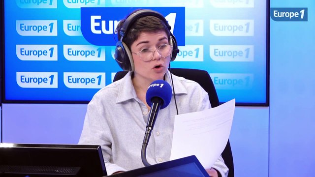 Mort de Benoît XVI : le pape François désormais seul au Vatican face à ses détracteurs