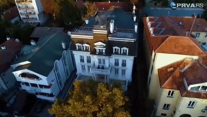 Igra sudbine 622 Ep - Igra sudbine 622 Ep