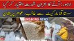 Flour crisis intensifies in Lahore