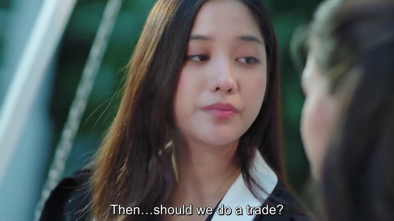GAP (2022) EP.5 ENG SUB