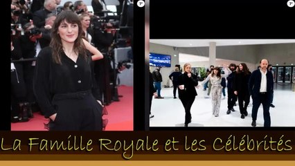 Les 20 chansons de l'année  :cette bourde au sujet de Juliette Armanet dans l'émission