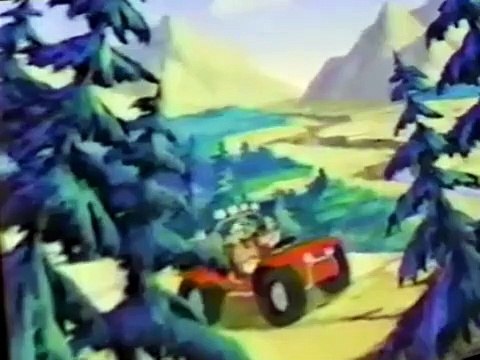 New Kids on the Block New Kids on the Block E008 Overnight Success