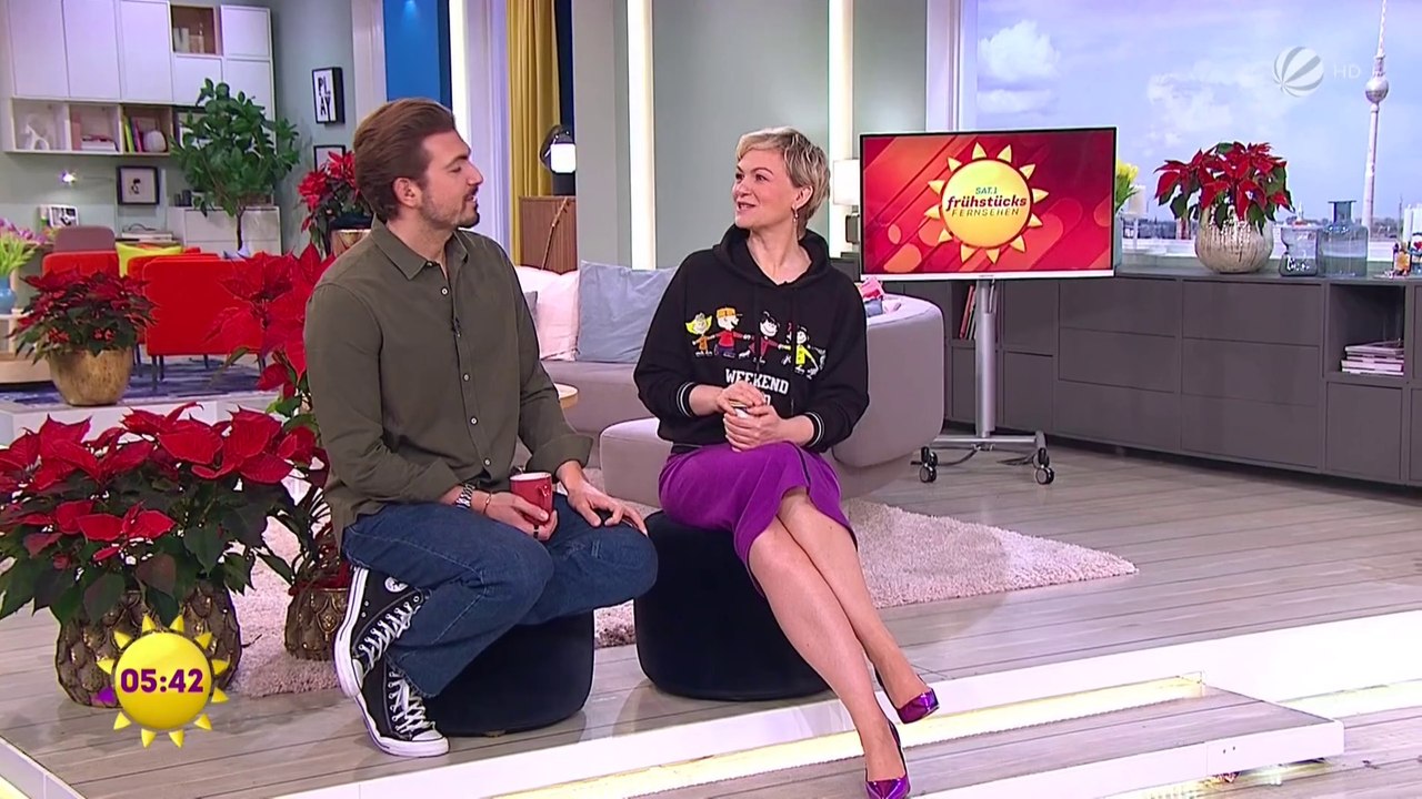 Karen Heinrichs FFS (06/01/2023)