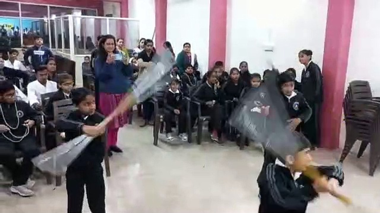 42 talented players honored