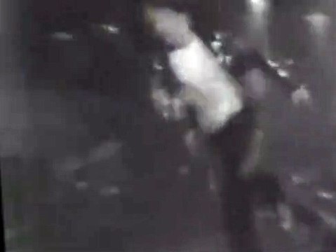 New Kids on the Block New Kids on the Block E009 The Legend of the Sandman