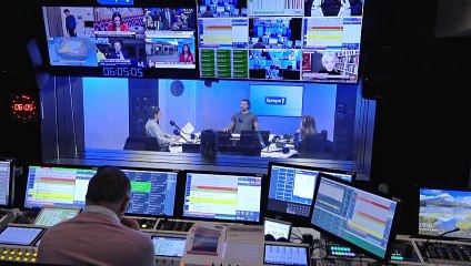 «On a l'impression d'avoir passé un moment ludique» : les bars à jeux ont la cote en France