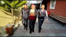 İstanbul'da Fetö Operasyonu: Firari Polis Müdürü Ahmet Ertekin Yakalandı
