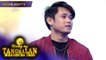 Chingkie enters the TNT Quarterfinals! | Tawag Ng Tanghalan