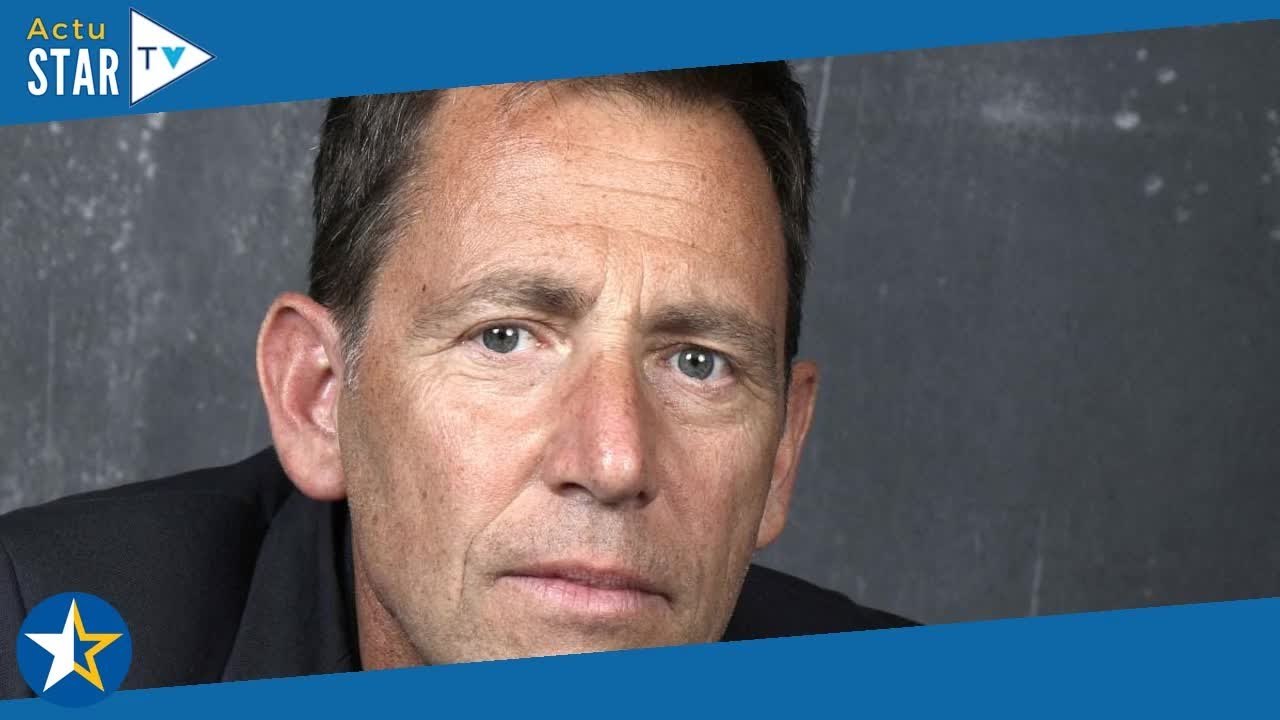 "Pris pour un c*n" : Daniel Riolo tire à boulets rouges sur Didier Deschamps pour sa gestion du cas