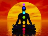 Beginners Spoken Guided Meditation I Chakra Alignment I Chakra Balance I Before  Sleep