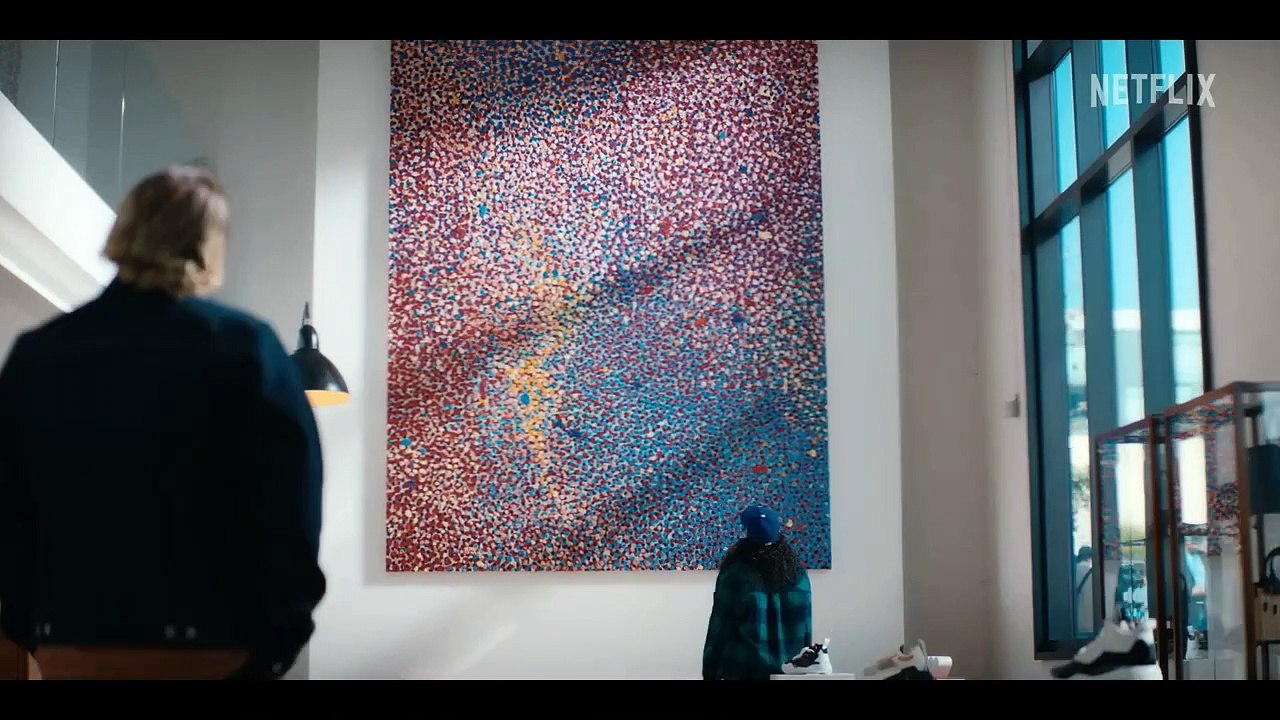 You People Trailer OV