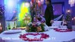 Kumkum Bhagya Ep 2300_ Ranbir and Prachi's romantic moments